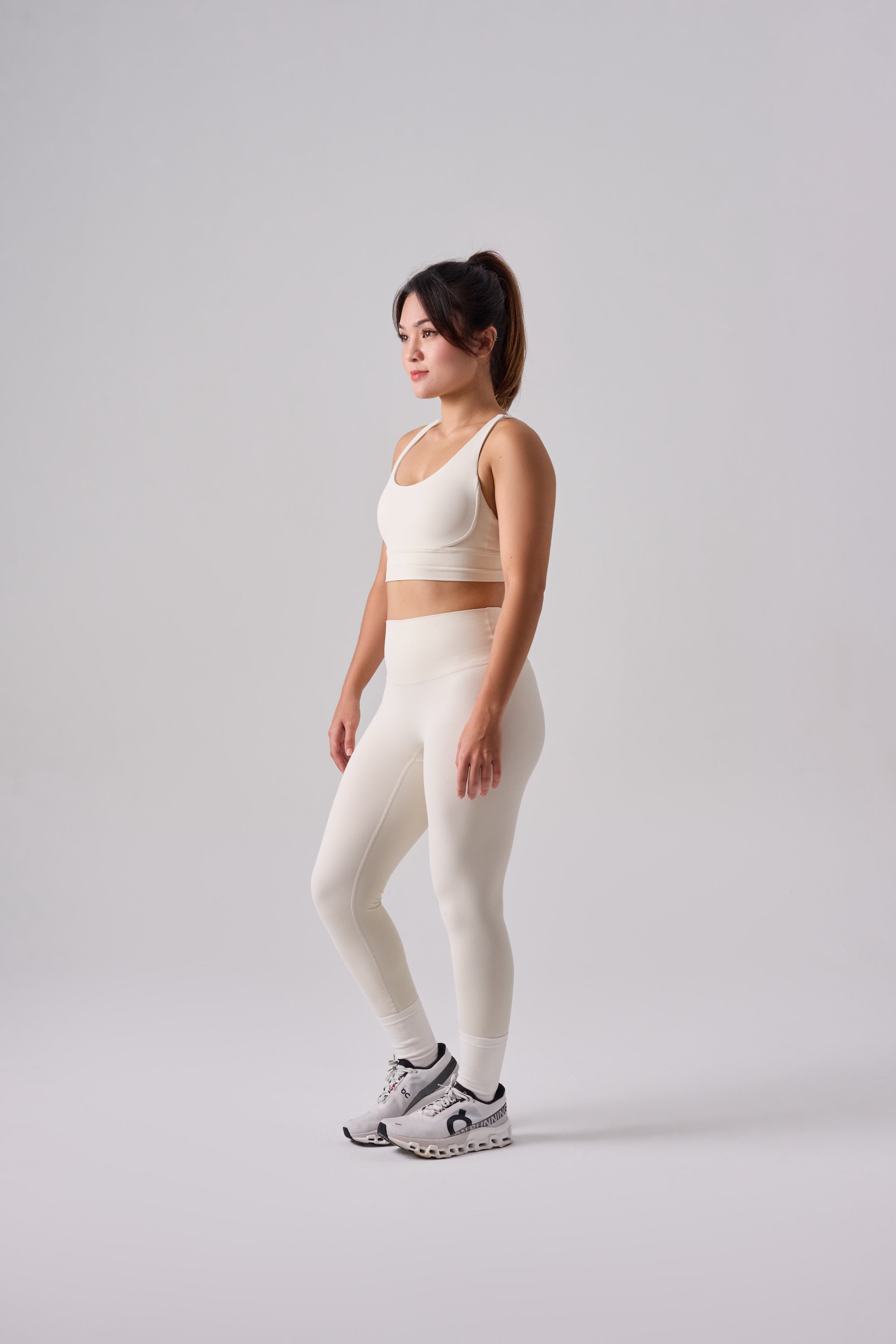 Rhea Set
