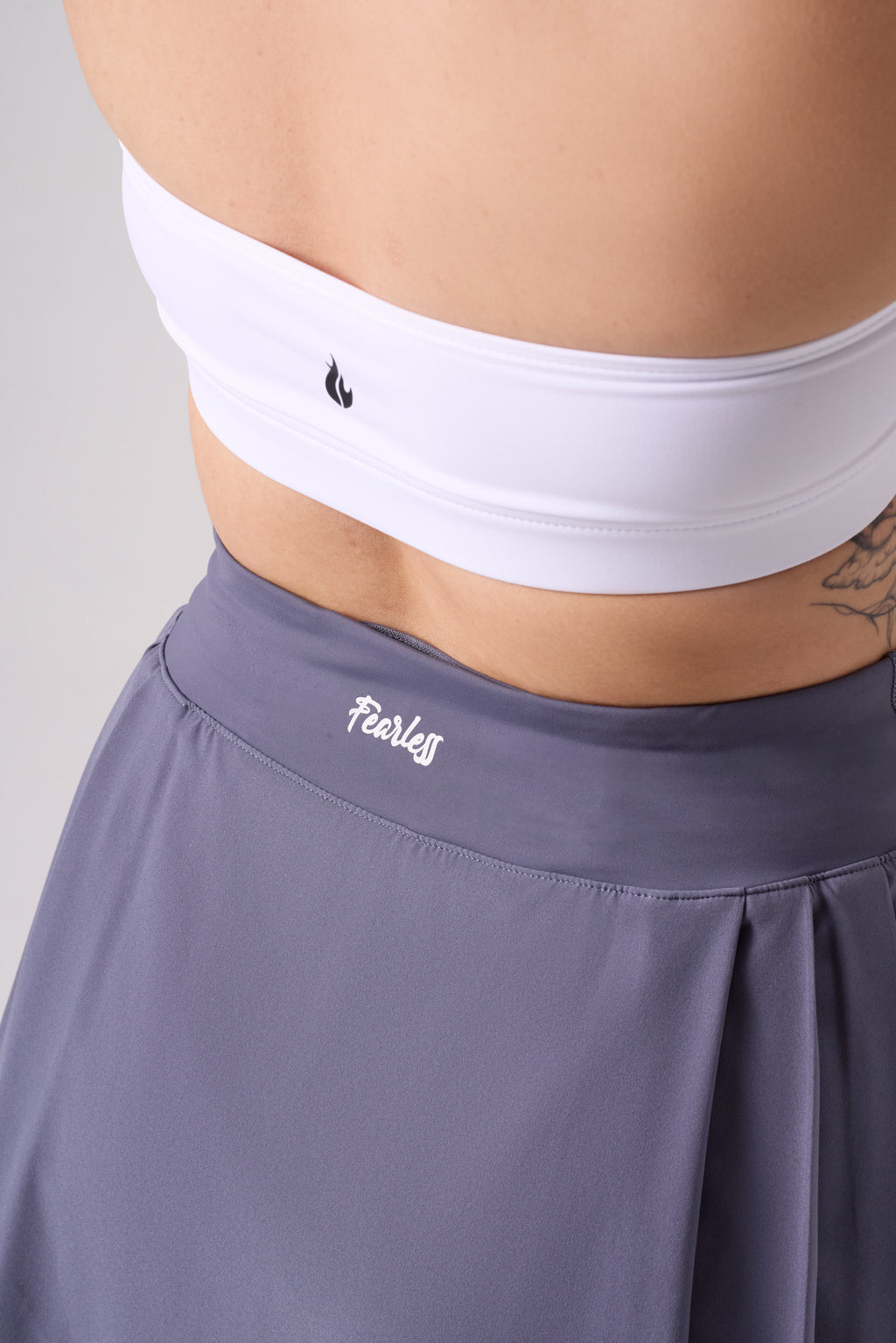 Aerie Skirt