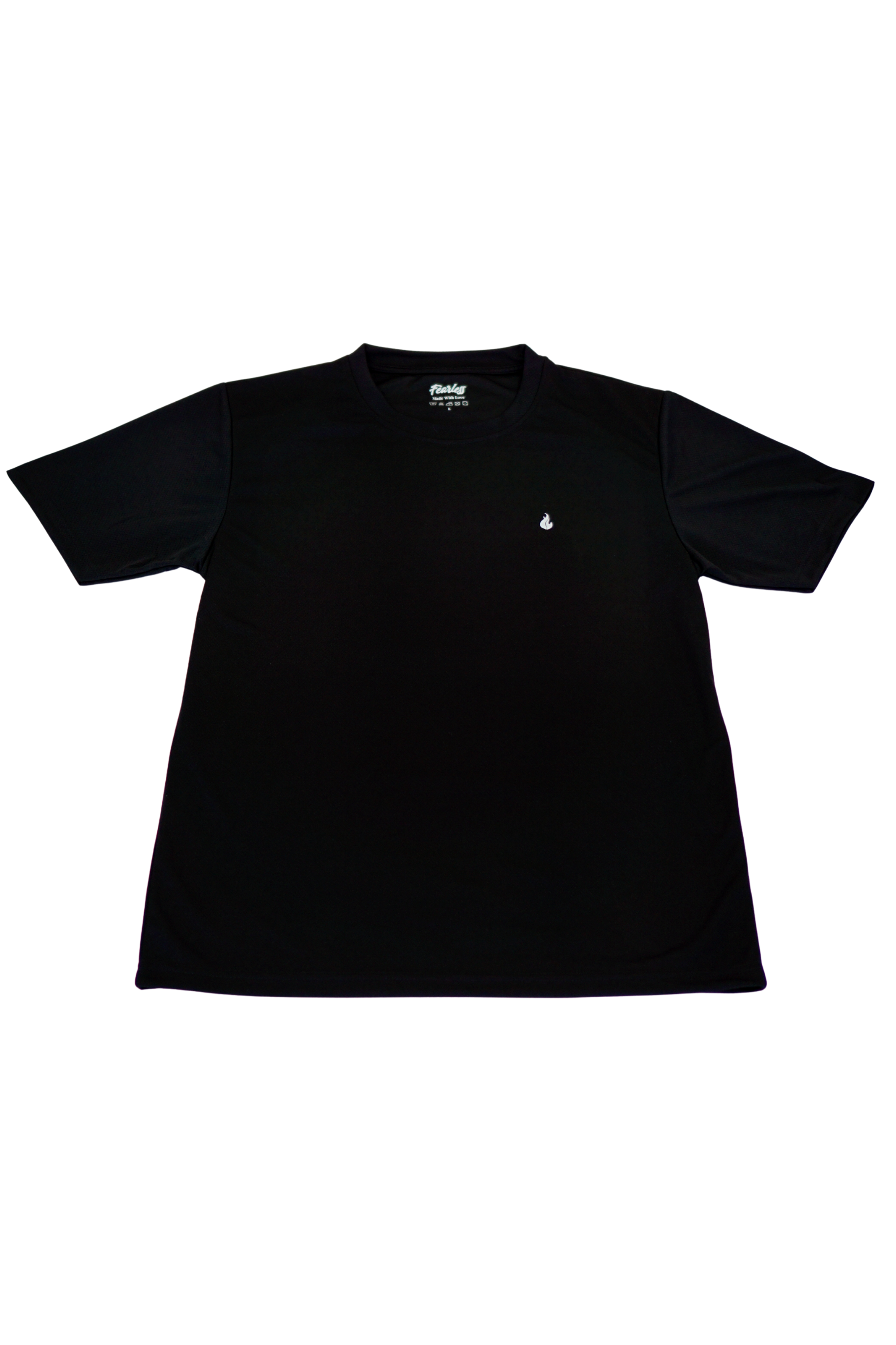 Prime T