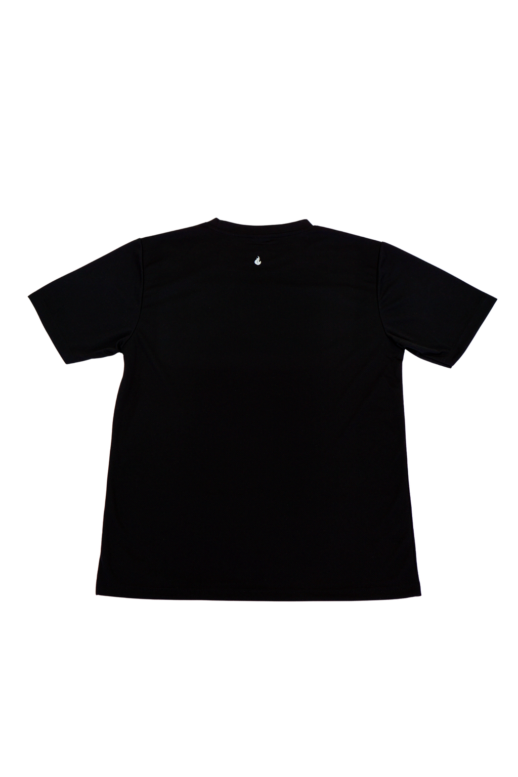 Alpha T