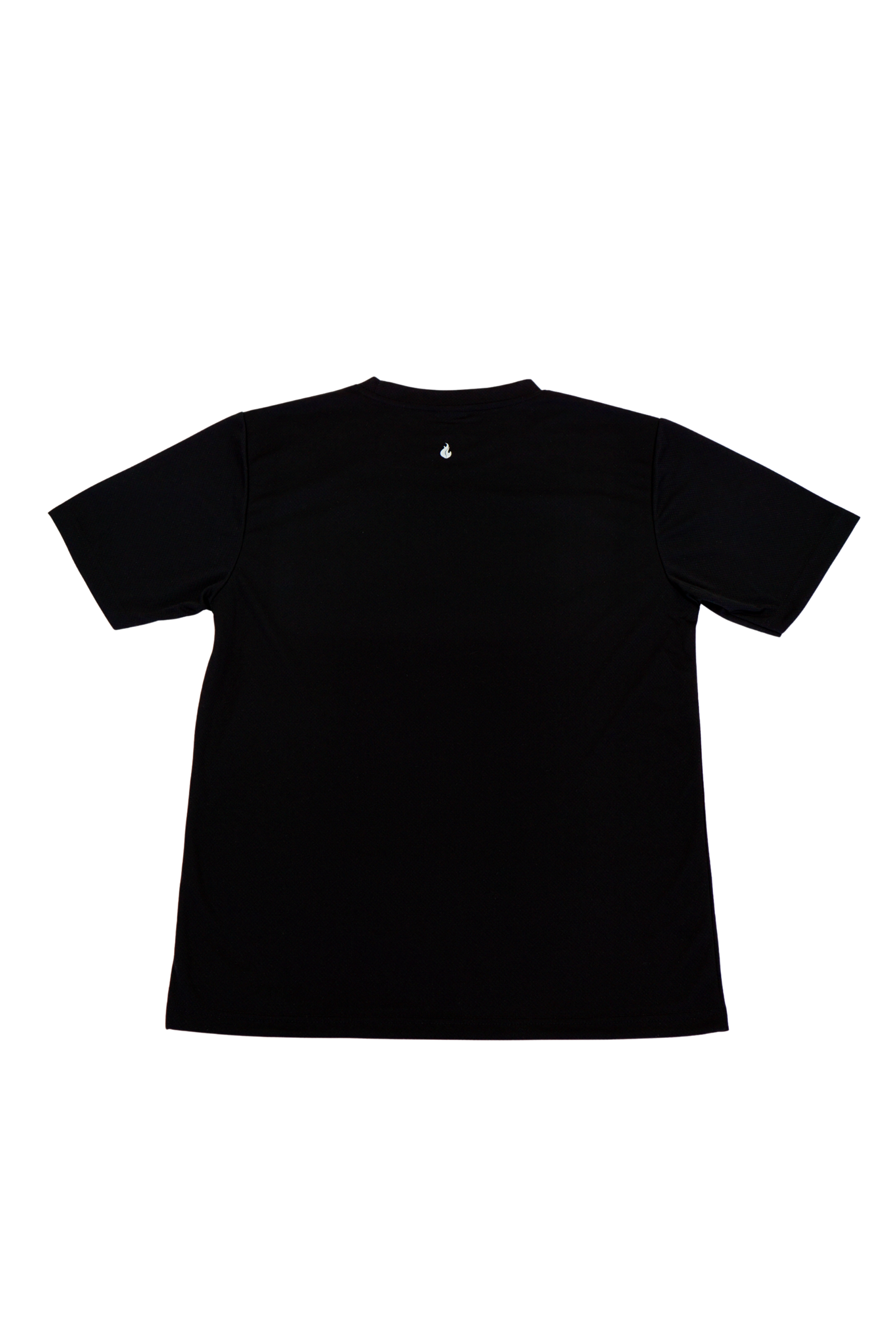 Alpha T