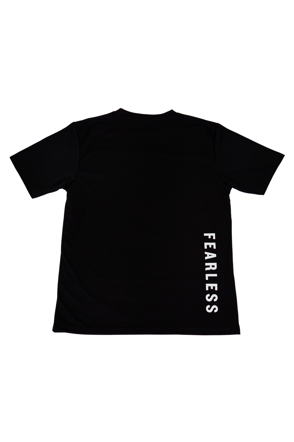 Prime T