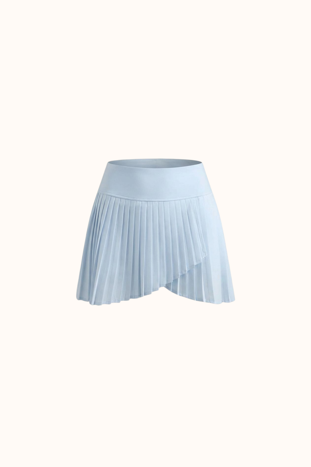 Bloom Skirt
