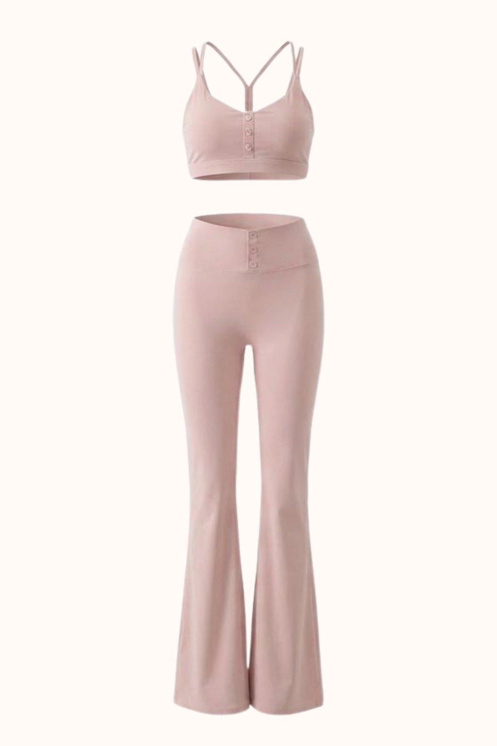 Petal Set